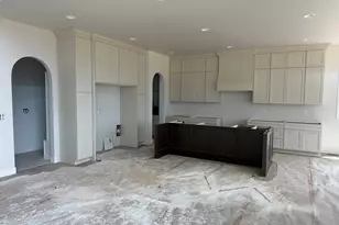 342 S 1100 E, Pleasant Grove, UT 84062 - Photo 5
