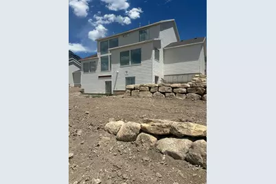 342 S 1100 E #4, Pleasant Grove, UT 84062 - Photo 27