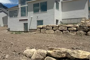342 S 1100 E, Pleasant Grove, UT 84062 - Photo 27