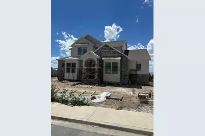 342 S 1100 E #4, Pleasant Grove, UT 84062 - Photo 23