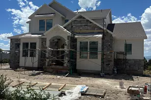 342 S 1100 E, Pleasant Grove, UT 84062 - Photo 23