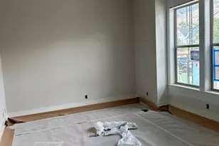 342 S 1100 E, Pleasant Grove, UT 84062 - Photo 3
