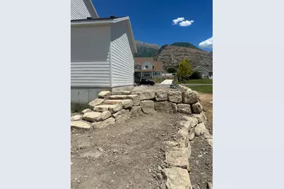 342 S 1100 E #4, Pleasant Grove, UT 84062 - Photo 25