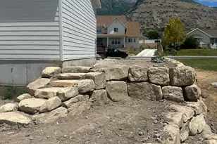 342 S 1100 E, Pleasant Grove, UT 84062 - Photo 25