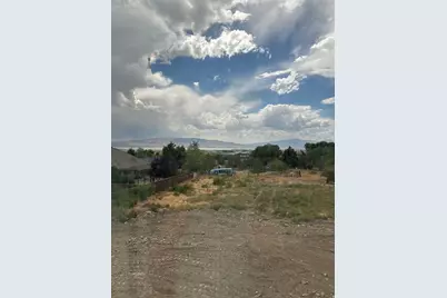 342 S 1100 E #4, Pleasant Grove, UT 84062 - Photo 9