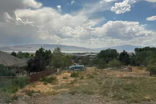 342 S 1100 E, Pleasant Grove, UT 84062 - Photo 9