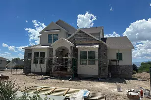 342 S 1100 E, Pleasant Grove, UT 84062 - Photo 1