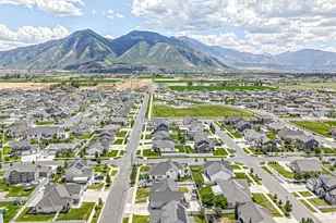 229 N 2810 E, Spanish Fork, UT 84660 - Photo 43