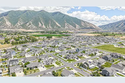 229 N 2810 E, Spanish Fork, UT 84660 - Photo 45