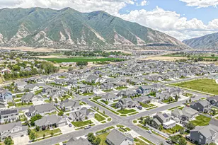 229 N 2810 E, Spanish Fork, UT 84660 - Photo 45