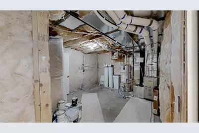 229 N 2810 E, Spanish Fork, UT 84660 - Photo 25