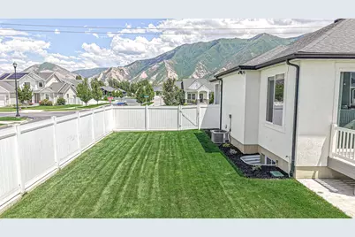 229 N 2810 E, Spanish Fork, UT 84660 - Photo 35