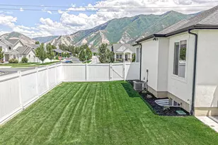 229 N 2810 E, Spanish Fork, UT 84660 - Photo 35