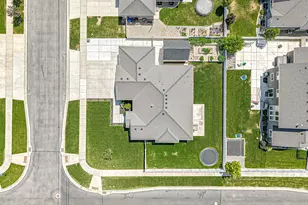 229 N 2810 E, Spanish Fork, UT 84660 - Photo 39