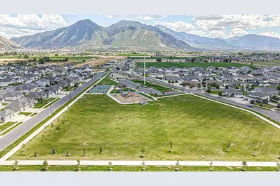 229 N 2810 E, Spanish Fork, UT 84660 - Photo 49