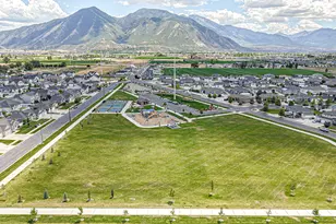 229 N 2810 E, Spanish Fork, UT 84660 - Photo 49