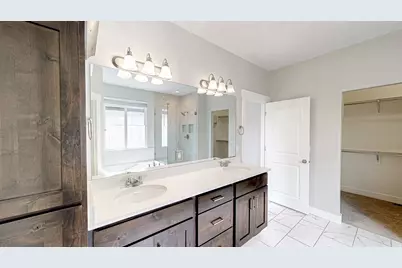 229 N 2810 E, Spanish Fork, UT 84660 - Photo 11