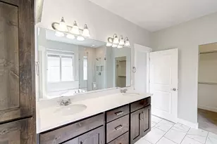 229 N 2810 E, Spanish Fork, UT 84660 - Photo 11