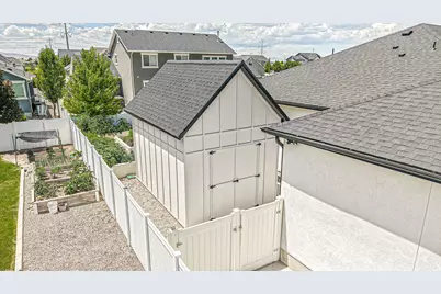 229 N 2810 E, Spanish Fork, UT 84660 - Photo 7