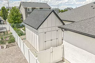229 N 2810 E, Spanish Fork, UT 84660 - Photo 7
