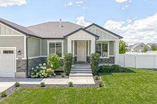 229 N 2810 E, Spanish Fork, UT 84660 - Photo 29