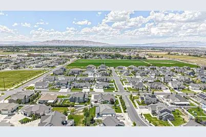 229 N 2810 E, Spanish Fork, UT 84660 - Photo 41