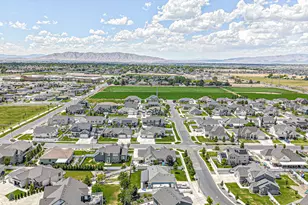229 N 2810 E, Spanish Fork, UT 84660 - Photo 41