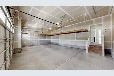 229 N 2810 E, Spanish Fork, UT 84660 - Photo 17