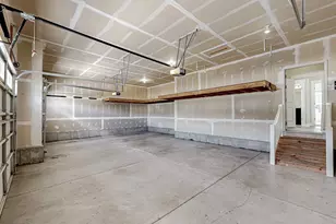 229 N 2810 E, Spanish Fork, UT 84660 - Photo 17