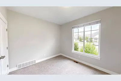 229 N 2810 E, Spanish Fork, UT 84660 - Photo 13