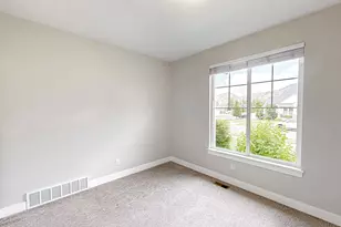 229 N 2810 E, Spanish Fork, UT 84660 - Photo 13