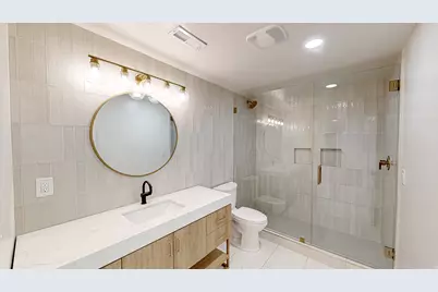 229 N 2810 E, Spanish Fork, UT 84660 - Photo 23