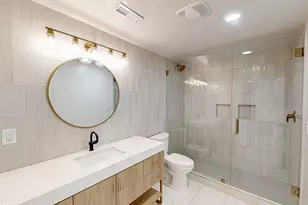 229 N 2810 E, Spanish Fork, UT 84660 - Photo 23