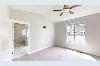 229 N 2810 E, Spanish Fork, UT 84660 - Photo 9