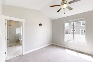229 N 2810 E, Spanish Fork, UT 84660 - Photo 9