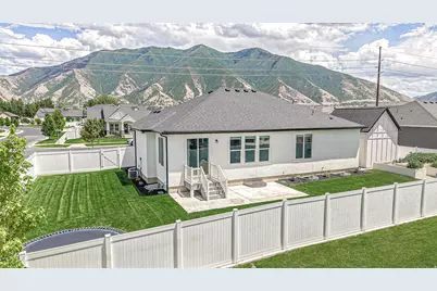 229 N 2810 E, Spanish Fork, UT 84660 - Photo 33
