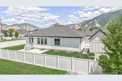 229 N 2810 E, Spanish Fork, UT 84660 - Photo 31