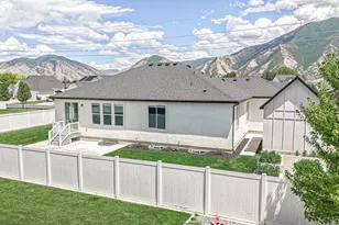 229 N 2810 E, Spanish Fork, UT 84660 - Photo 31