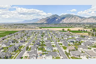 229 N 2810 E, Spanish Fork, UT 84660 - Photo 47