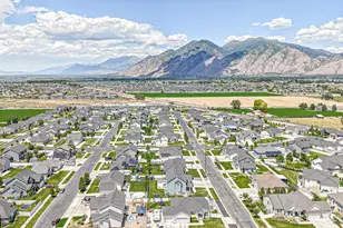 229 N 2810 E, Spanish Fork, UT 84660 - Photo 47
