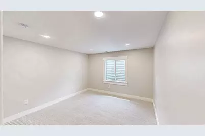 229 N 2810 E, Spanish Fork, UT 84660 - Photo 21