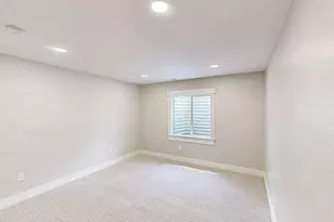 229 N 2810 E, Spanish Fork, UT 84660 - Photo 21