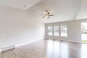 229 N 2810 E, Spanish Fork, UT 84660 - Photo 3