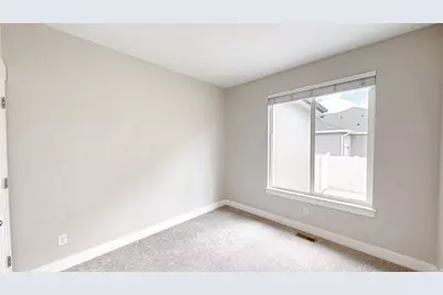 229 N 2810 E, Spanish Fork, UT 84660 - Photo 15