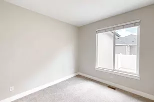 229 N 2810 E, Spanish Fork, UT 84660 - Photo 15