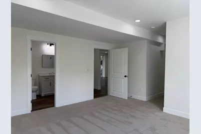 14938 S Aurora Vista Cir, Herriman, UT 84096 - Photo 43