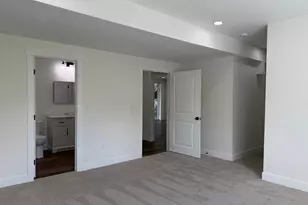 14938 S Aurora Vista Circle, Herriman, UT 84096 - Photo 43