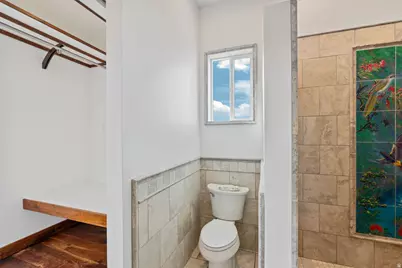 14938 S Aurora Vista Cir, Herriman, UT 84096 - Photo 13