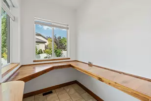 14938 S Aurora Vista Circle, Herriman, UT 84096 - Photo 15