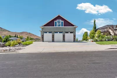 14938 S Aurora Vista Cir, Herriman, UT 84096 - Photo 39